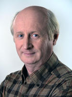 Miloslav Čížek